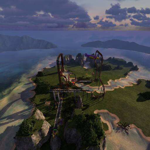 map thumbnail