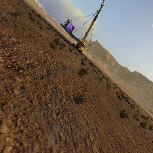 map_thumbnail