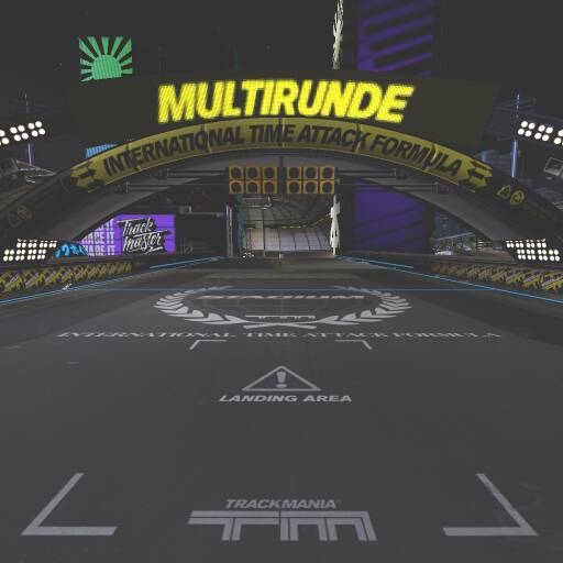 map_thumbnail