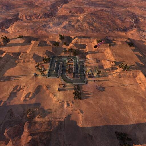 map_thumbnail