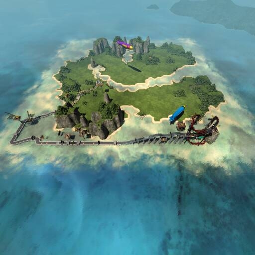 map_thumbnail