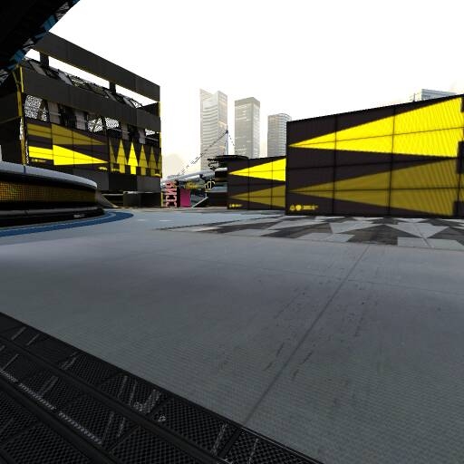 map_thumbnail