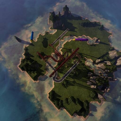 map thumbnail