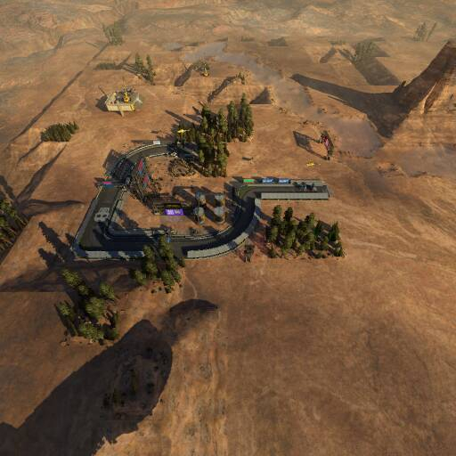 map_thumbnail