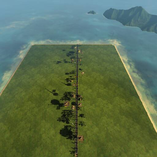 map_thumbnail