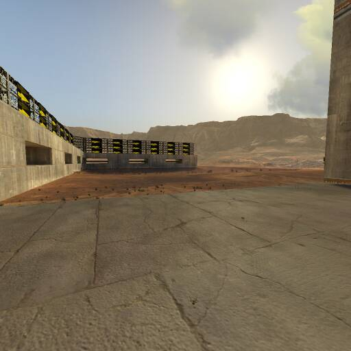map_185_thumbnail