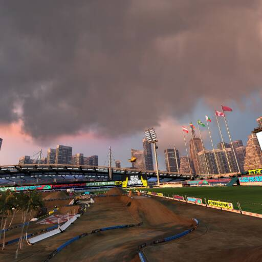 map_6_thumbnail