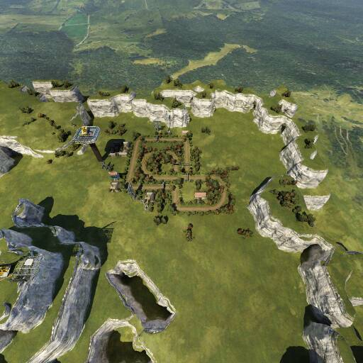 map_thumbnail
