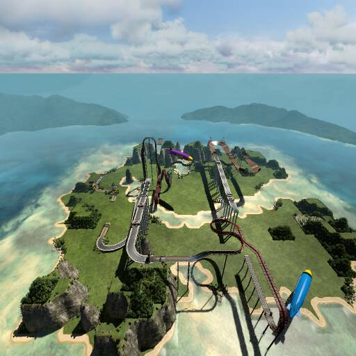 map_thumbnail