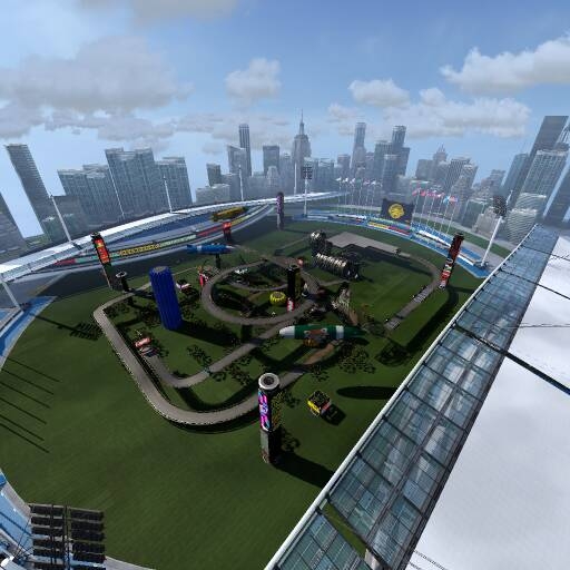 map_thumbnail