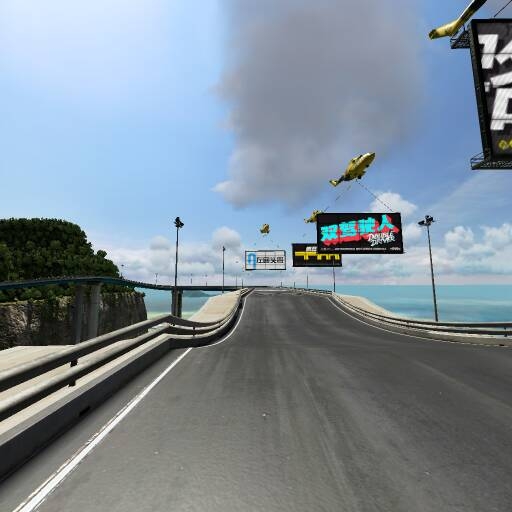 map_thumbnail