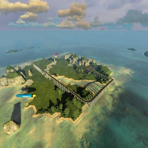 map thumbnail