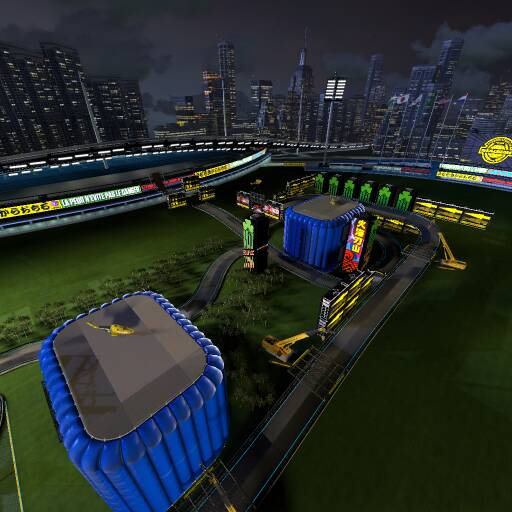 map_94_thumbnail