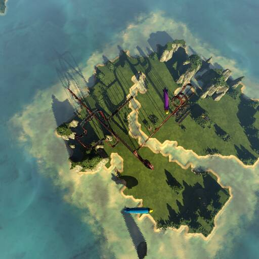 map thumbnail