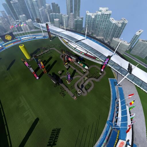 map_thumbnail