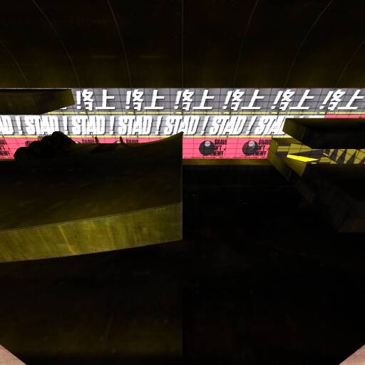 map_52_thumbnail
