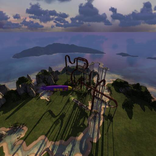 map_thumbnail