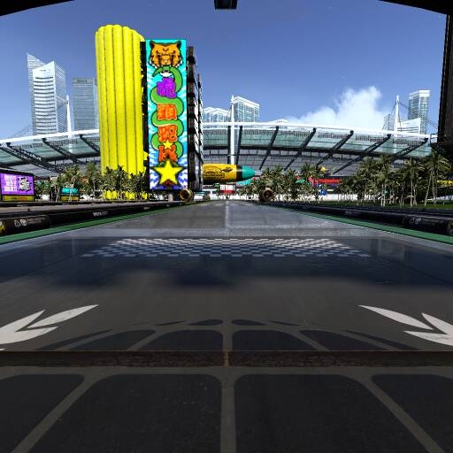 map_thumbnail
