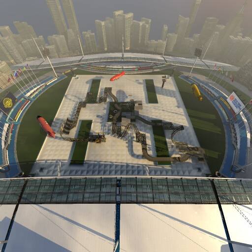 map thumbnail