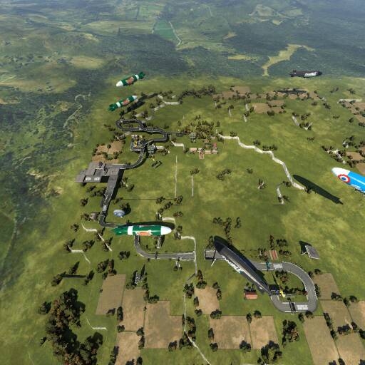 map_thumbnail