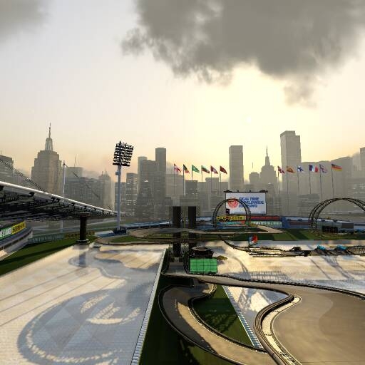map_thumbnail
