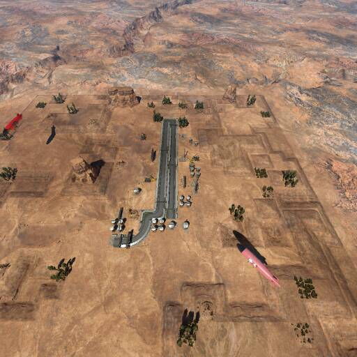 map_thumbnail