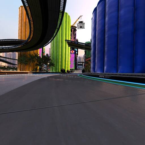 map_5_thumbnail