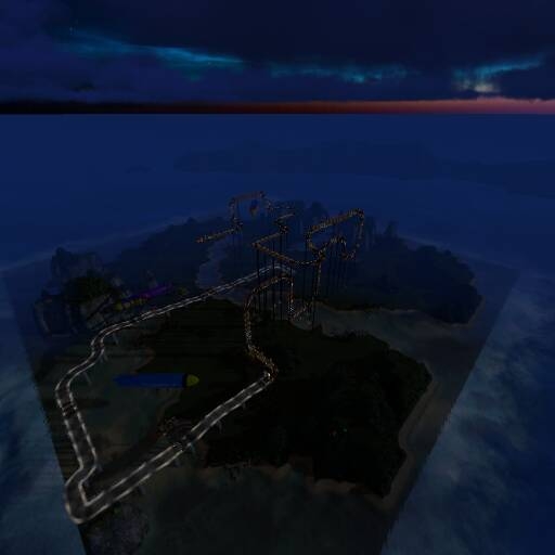 map_thumbnail