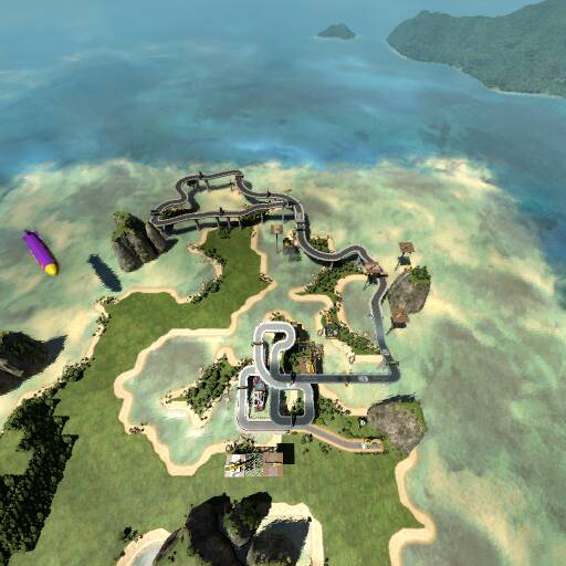 map thumbnail