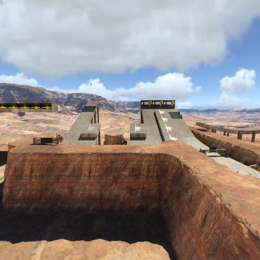 map_149_thumbnail