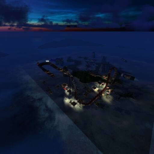 map_thumbnail