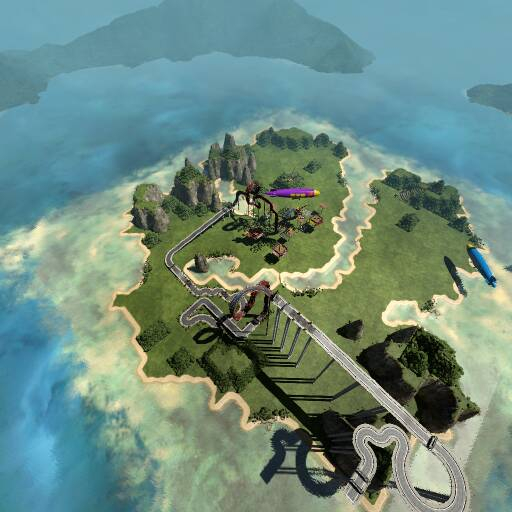 map_thumbnail