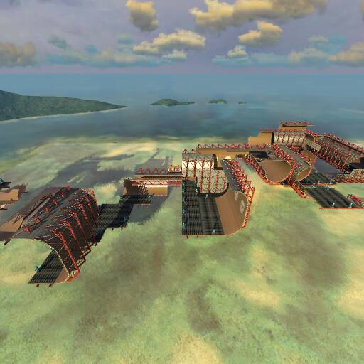 map_154_thumbnail