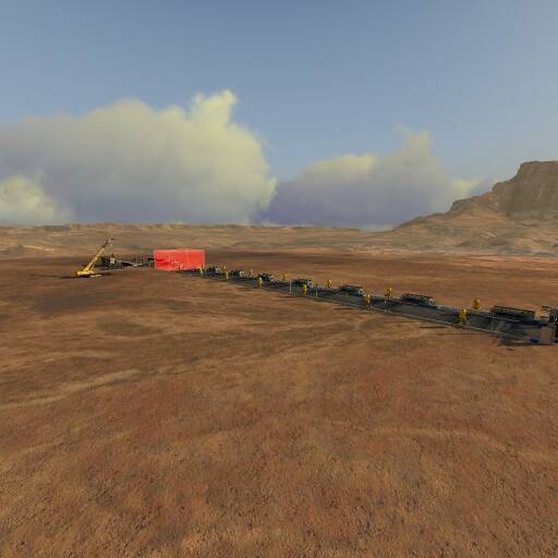 map_thumbnail