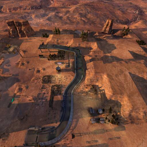 map_thumbnail