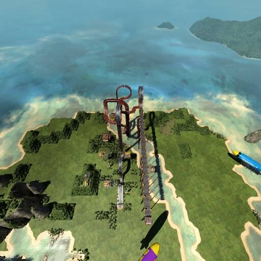 map_thumbnail