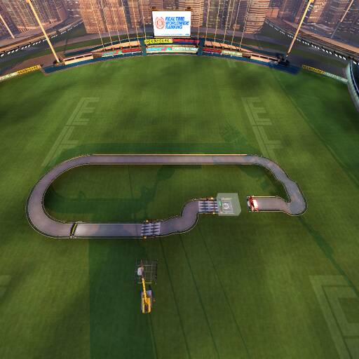 map_121_thumbnail