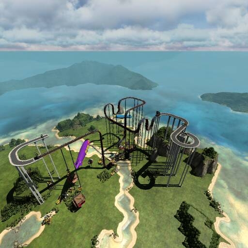 map_4_thumbnail