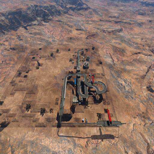 map_thumbnail