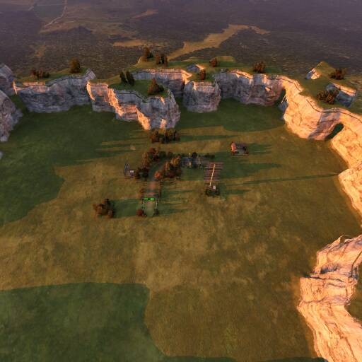 map_thumbnail