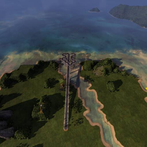 map_thumbnail