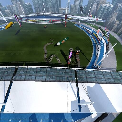 map_thumbnail