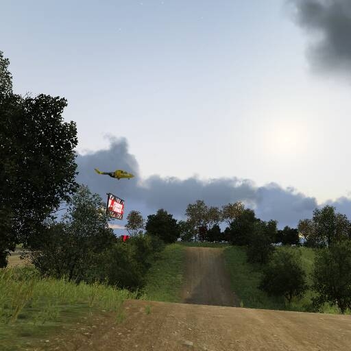 map_thumbnail