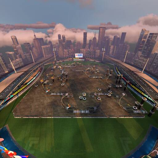 map thumbnail