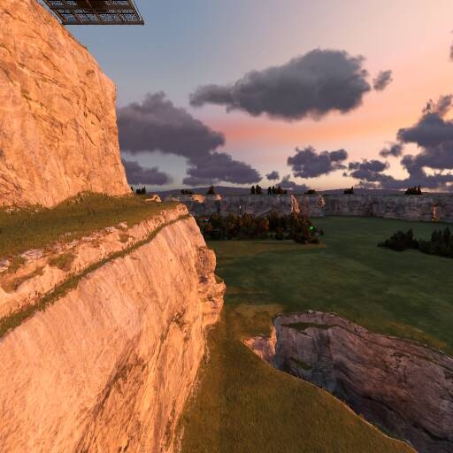 map_thumbnail