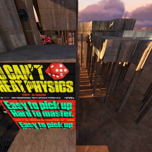 map_54_thumbnail