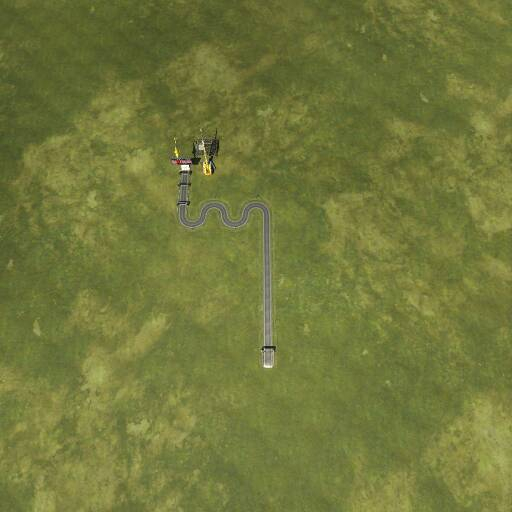 map_thumbnail