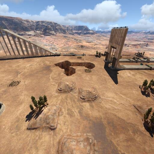 map_thumbnail