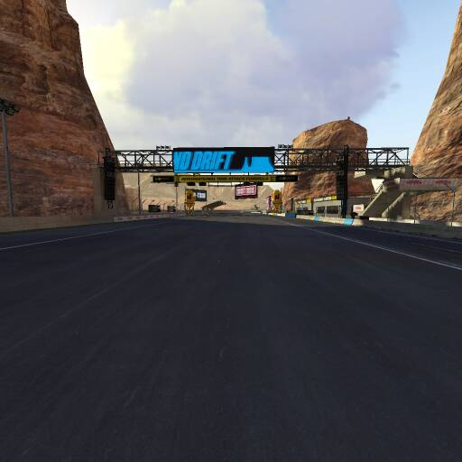 map_187_thumbnail