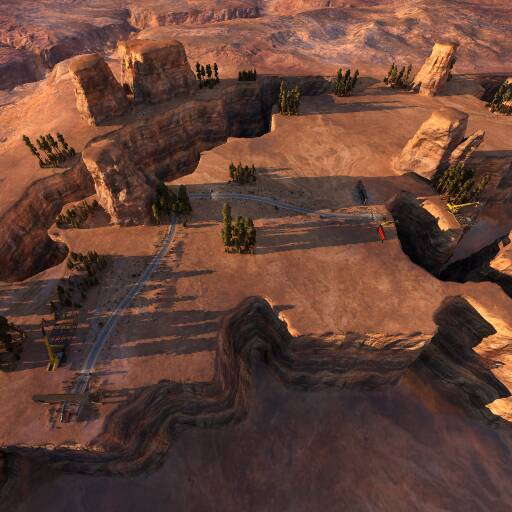 map_thumbnail